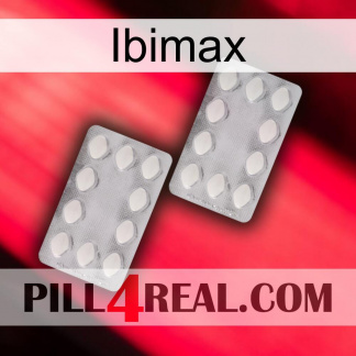 Ibimax 17